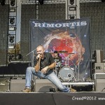 040 Kreans festival 